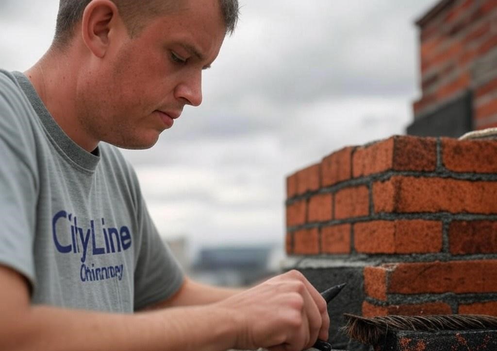 Affordable Chimney Draft Issue Services in Conshohocken, PA