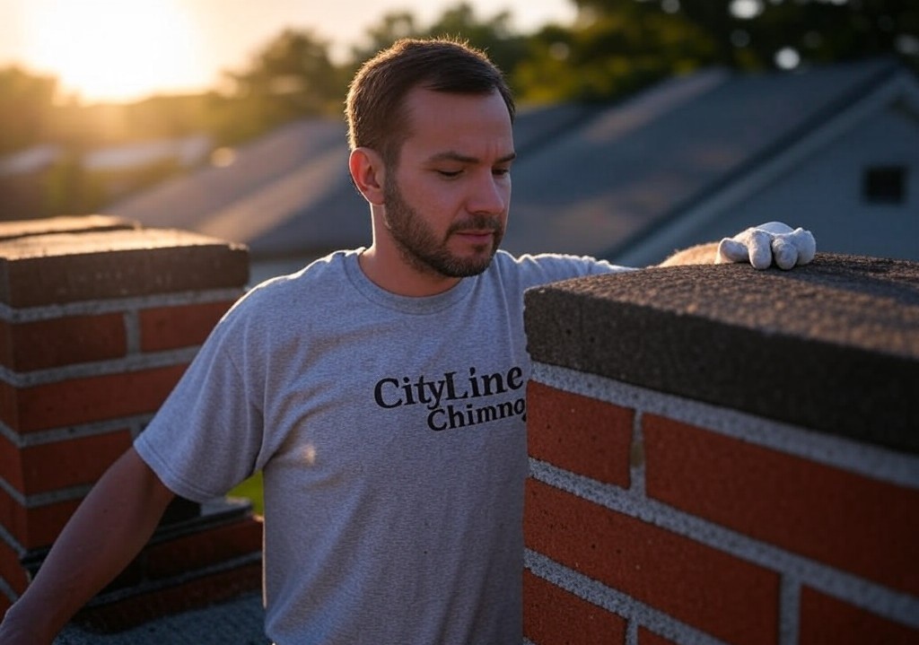 Dependable Chimney Rebuilding Services for Lasting Quality in Conshohocken, PA