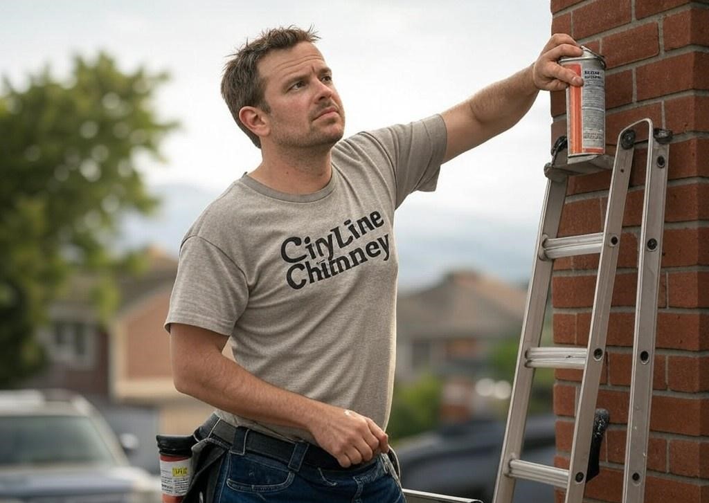 Top Rated Chimney Draft Issue Services in Conshohocken, PA