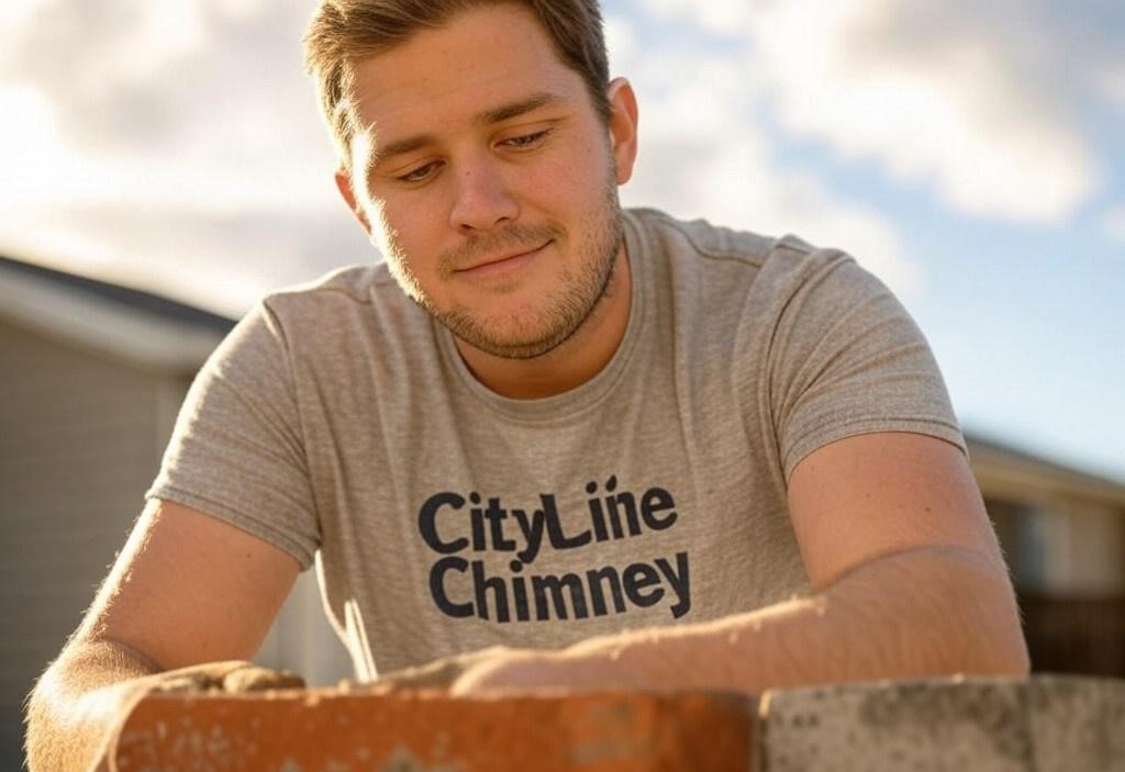 Top Rated Chimney Rebuilding Services in Conshohocken, PA